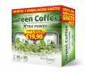 PACK Chi Green Coffee Xtra Power